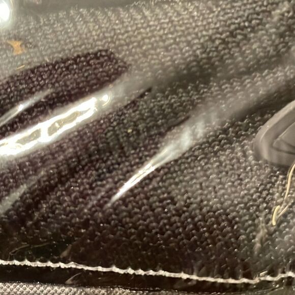 Women's Running Walking Shoes; Athletic Lightweight Breathable Mesh Comfort Sole - Picture 8 of 8